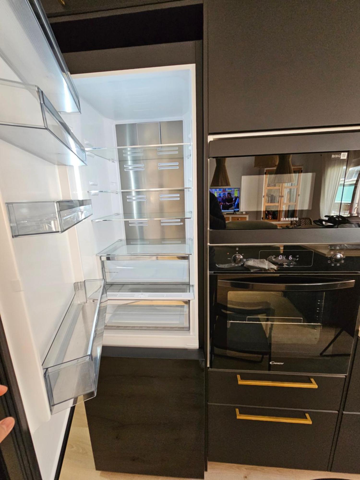 Exclusivo Apartamento Cerca De La Playa Málaga Eksteriør bilde